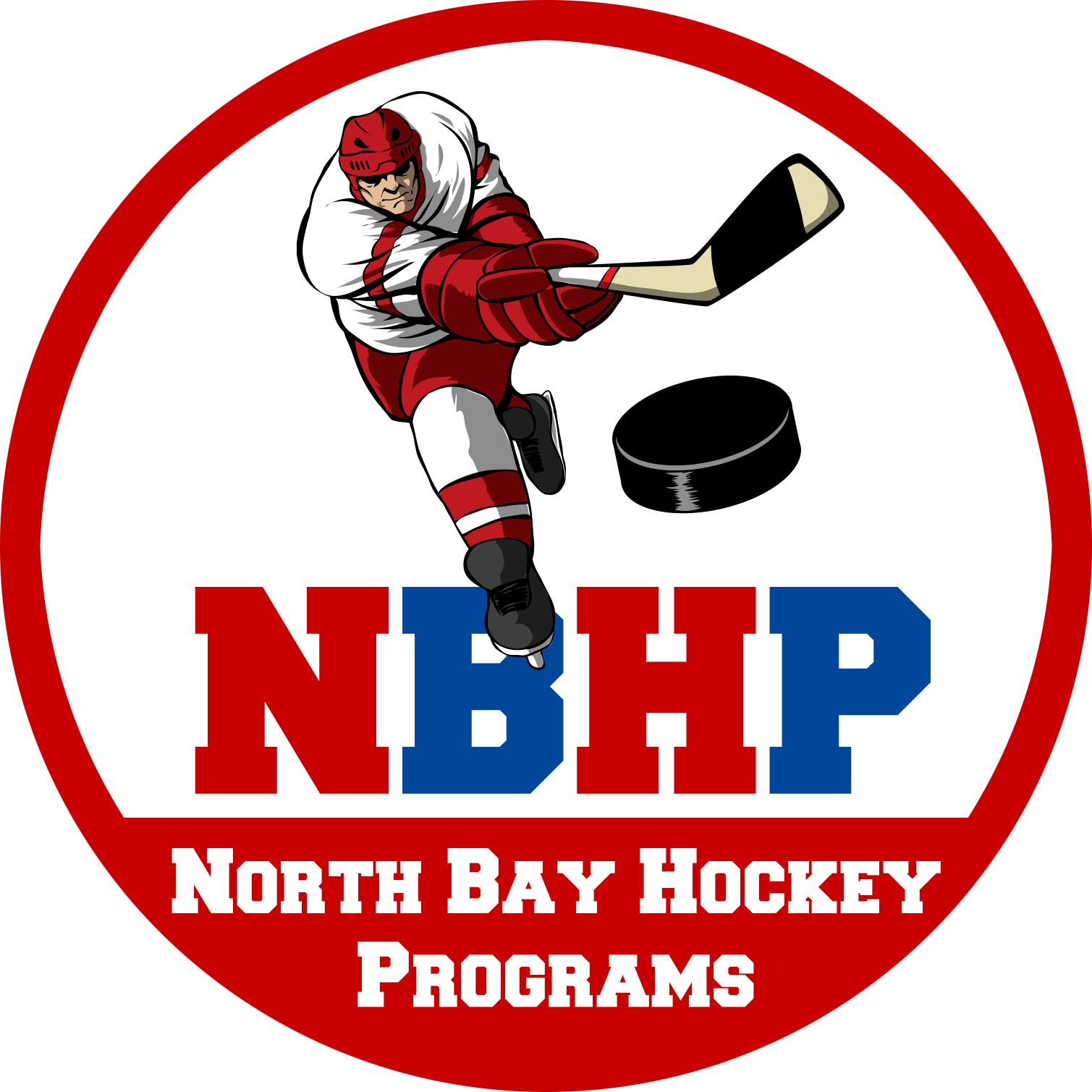 potent-hockey-stick-handling-trainer-north-bay-hockey-programs
