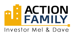 action-family