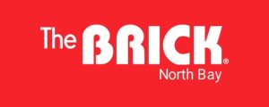 _logo_thebricknb_1500x600