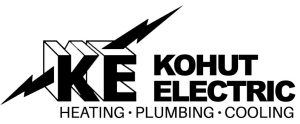 Kohut Electic Logo V1